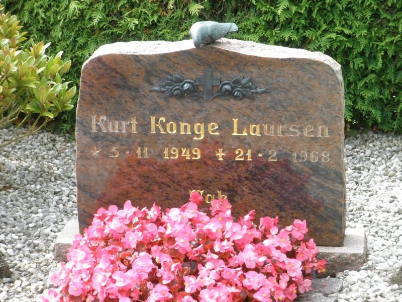 Kurt Konge Laursen.JPG